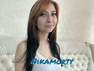 nikamorty Sexcams Live Erotik