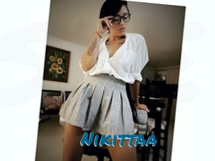 nikittaa Sexcams Live Erotik