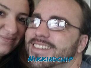 Nikkindchip