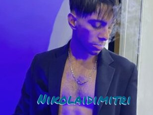 nikolaidimitri Sexcams Live Erotik