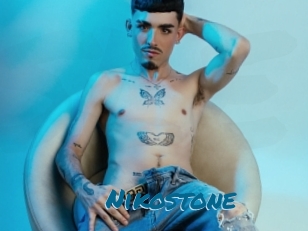 nikostone Sexcams Live Erotik