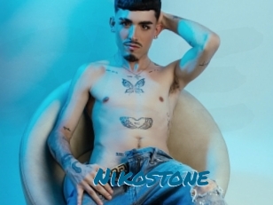 nikostone Sexcams Live Erotik