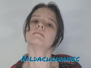 nildachowanec Sexcams Live Erotik