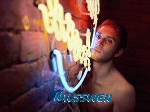 nilsswen Sexcams Live Erotik
