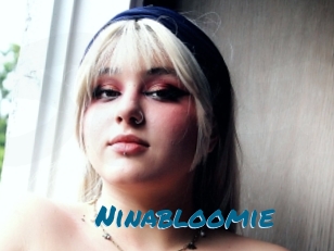 Ninabloomie