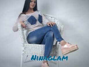 Ninaglam