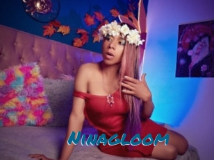 ninagloom Sexcams Live Erotik