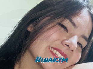 Ninakym