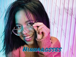 ninnarosses Sexcams Live Erotik