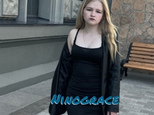 Ninograce