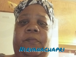 nirvanachapri Sexcams Live Erotik