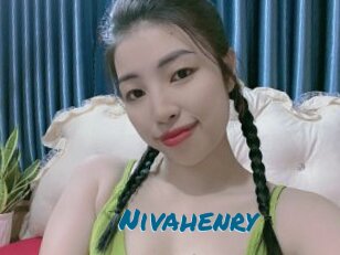 Nivahenry