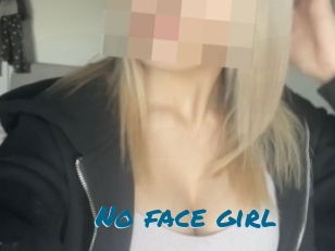 no_face_girl Sexcams Live Erotik