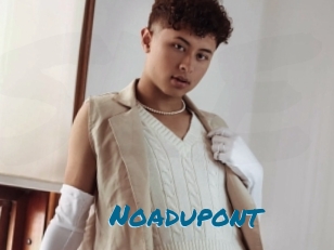 noadupont Sexcams Live Erotik