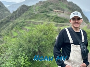 Noah_mv