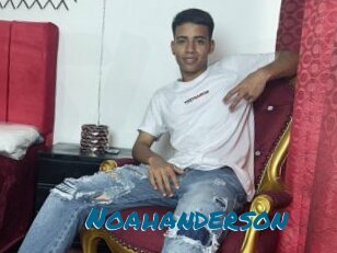 noahanderson Sexcams Live Erotik