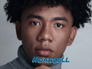 noahbell Sexcams Live Erotik