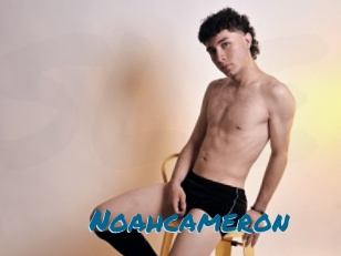 Noahcameron
