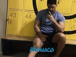Noahco