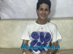 Noahdimaria