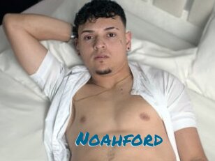 Noahford