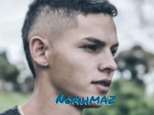 noahmaz Sexcams Live Erotik