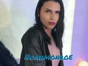 Noahmonroe