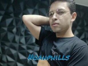 noahphills Sexcams Live Erotik
