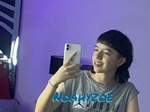 Noahyzoe