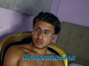 noancarolain Sexcams Live Erotik