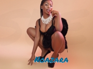 Noazara