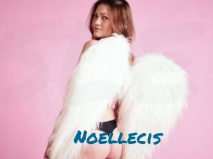 noellecis Sexcams Live Erotik