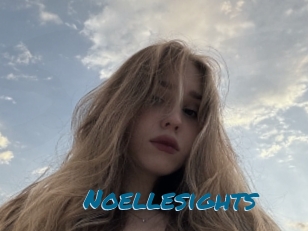 Noellesights