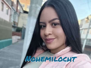 Nohemilocht