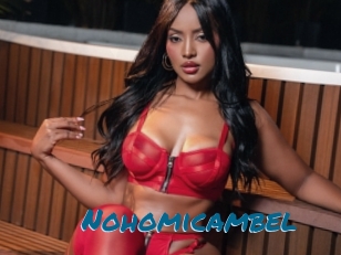 nohomicambel Sexcams Live Erotik