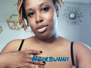 noirbunni Sexcams Live Erotik