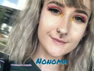 nonoma Sexcams Live Erotik