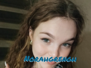 norahgrengh Sexcams Live Erotik