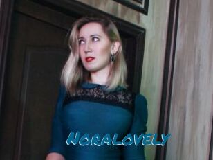 Noralovely