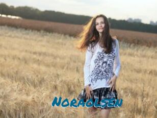 Noraolsen