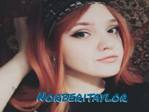 norberitaylor Sexcams Live Erotik