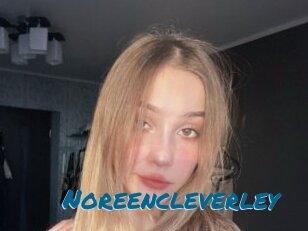 noreencleverley Sexcams Live Erotik