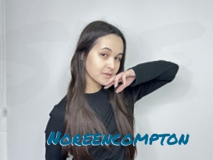 Noreencompton