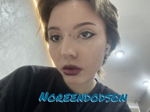 Noreendodson