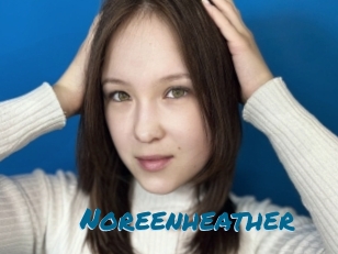 Noreenheather