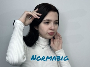 normabig Sexcams Live Erotik