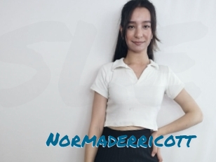 normaderricott Sexcams Live Erotik