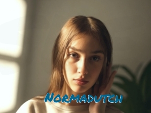 Normadutch