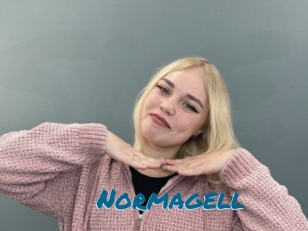 normagell Sexcams Live Erotik