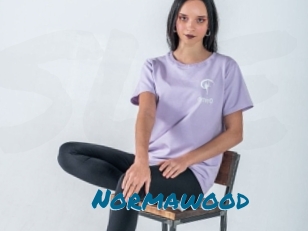 Normawood